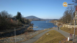 Leskovec nad Moravicí