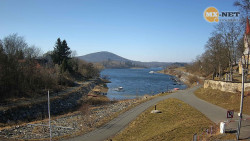 Leskovec nad Moravicí