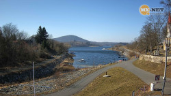 Leskovec nad Moravicí