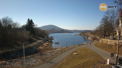 Leskovec nad Moravicí