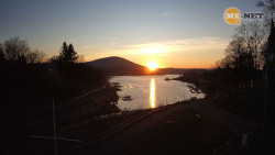 Leskovec nad Moravicí