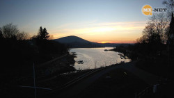 Leskovec nad Moravicí