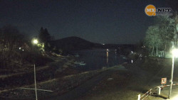 Leskovec nad Moravicí