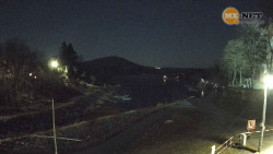 Leskovec nad Moravicí