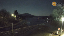 Leskovec nad Moravicí