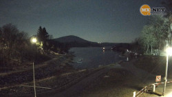 Leskovec nad Moravicí