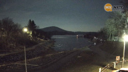 Leskovec nad Moravicí