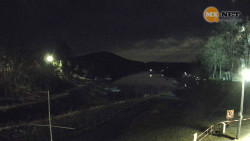 Leskovec nad Moravicí