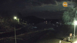 Leskovec nad Moravicí