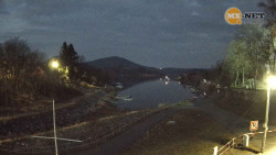 Leskovec nad Moravicí