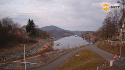 Leskovec nad Moravicí