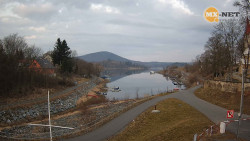 Leskovec nad Moravicí