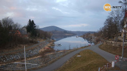 Leskovec nad Moravicí