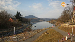 Leskovec nad Moravicí