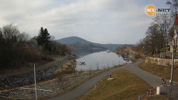 Leskovec nad Moravicí