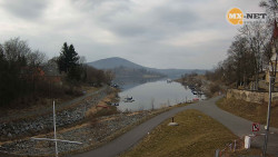 Leskovec nad Moravicí