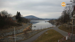 Leskovec nad Moravicí