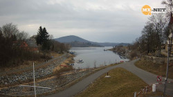 Leskovec nad Moravicí