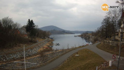 Leskovec nad Moravicí