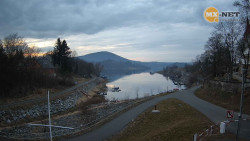 Leskovec nad Moravicí