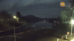 Leskovec nad Moravicí