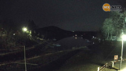 Leskovec nad Moravicí