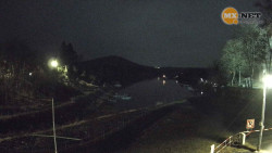 Leskovec nad Moravicí