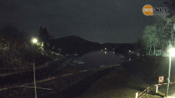 Leskovec nad Moravicí