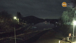 Leskovec nad Moravicí