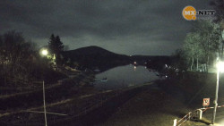 Leskovec nad Moravicí