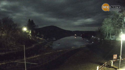 Leskovec nad Moravicí