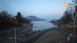 Leskovec nad Moravicí