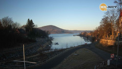 Leskovec nad Moravicí