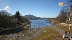 Leskovec nad Moravicí