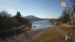 Leskovec nad Moravicí