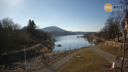 Leskovec nad Moravicí