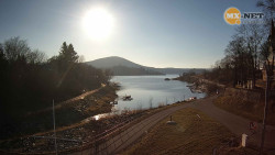 Leskovec nad Moravicí