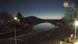 Leskovec nad Moravicí