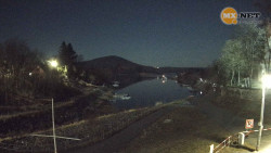 Leskovec nad Moravicí