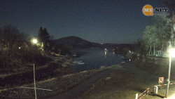 Leskovec nad Moravicí