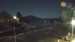 Leskovec nad Moravicí