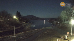 Leskovec nad Moravicí