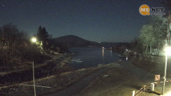 Leskovec nad Moravicí