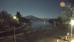 Leskovec nad Moravicí