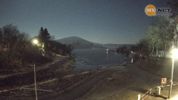 Leskovec nad Moravicí