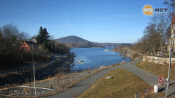 Leskovec nad Moravicí