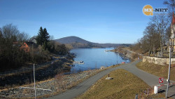 Leskovec nad Moravicí