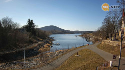 Leskovec nad Moravicí