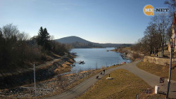 Leskovec nad Moravicí