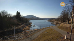 Leskovec nad Moravicí